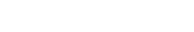 DJ Paul